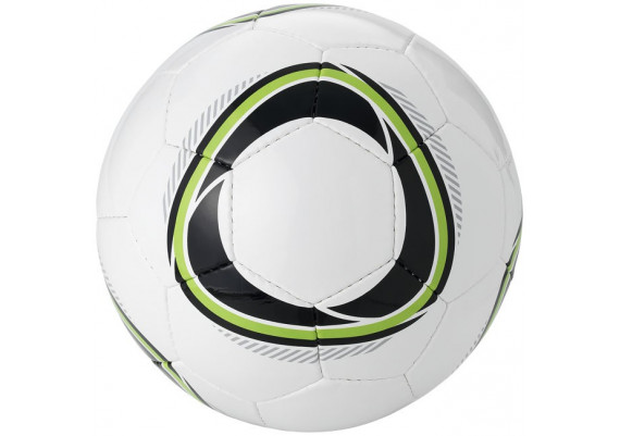 Ballon de foot Hunter