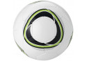 Ballon de foot personnalisé Hunter