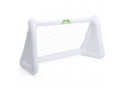 Cage de foot gonflable personnalisé