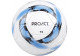 Ballon de foot Proact