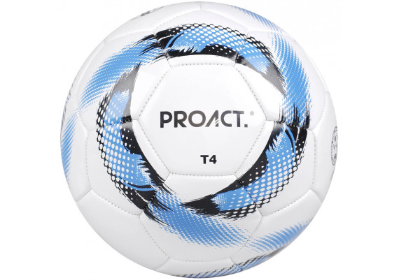 Ballon de foot Proact