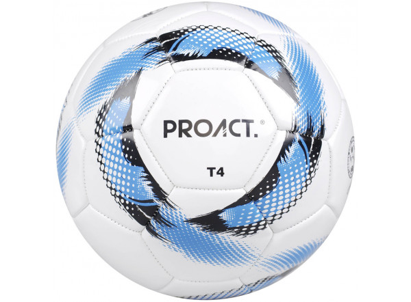 Ballon de foot Proact