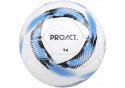 Ballon de foot personnalisé Proact