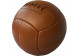 Ballon de football Old Fashion