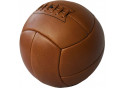 Ballon de foot personnalisable Old Fashion