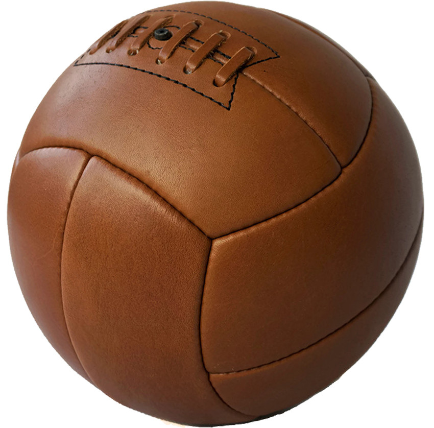 Ballon Foot Personnalisé Avec Logo