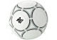 Ballon de football Victory