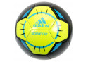 Ballon de foot personnalisé Adidas Starlancer