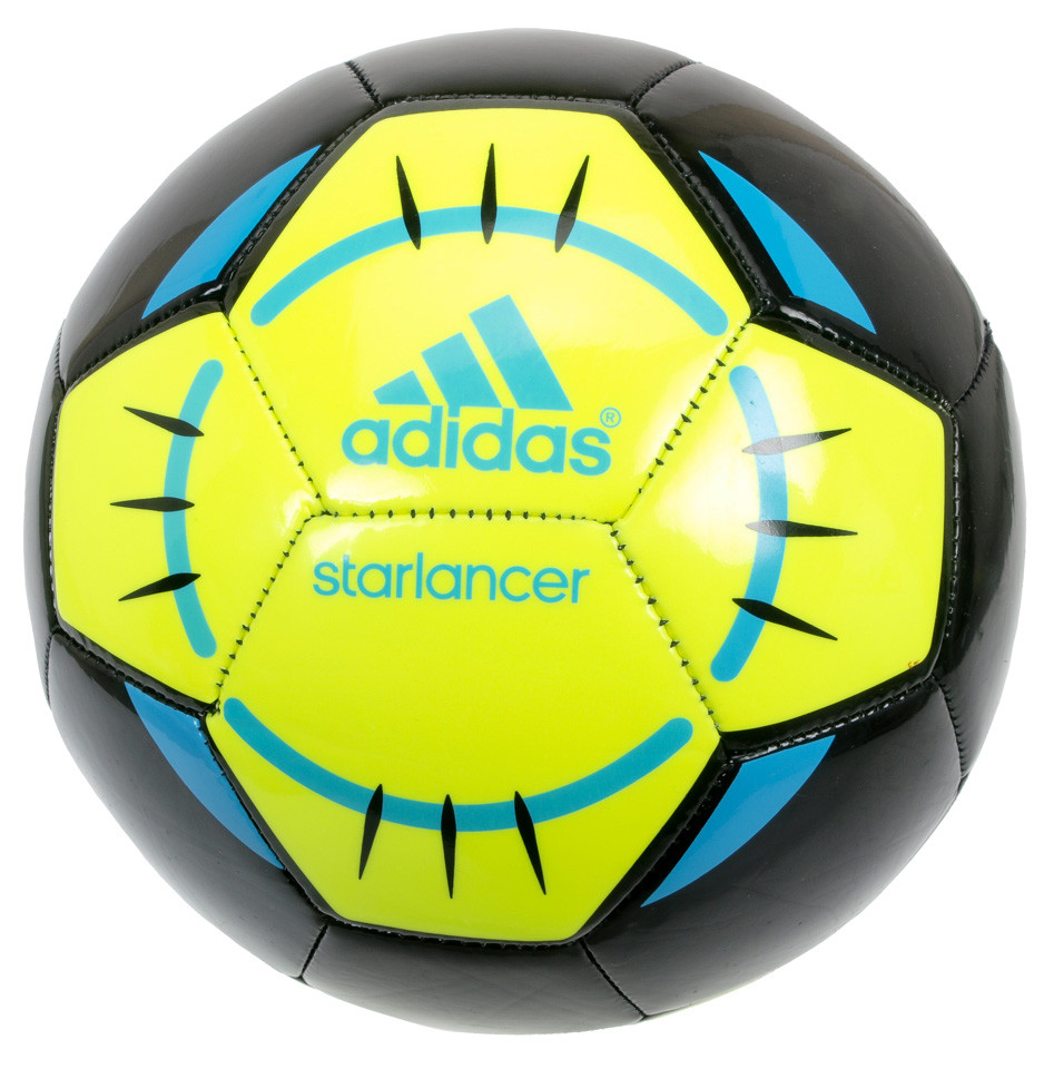 Ballon de football personnalisé