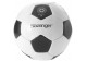 Ballon de football publicitaire classique