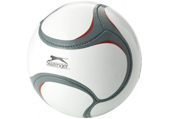 Ballon de football publicitaire Pearl