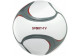 Ballon de football publicitaire Pearl