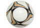 Ballon de foot Slazenger