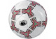 Ballon de football taille 5