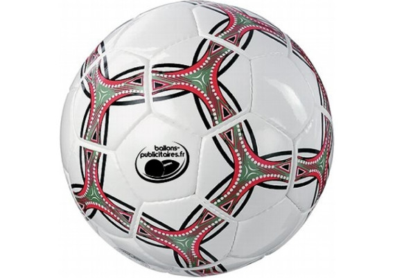 Ballon de football taille 5