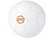 Ballon de football taille 5