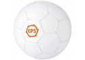 Ballon de foot personnalisable