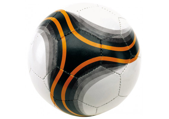 Ballon de football Arena