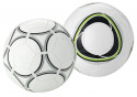 Mini ballon de football finition mat