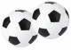 Mini ballon de football