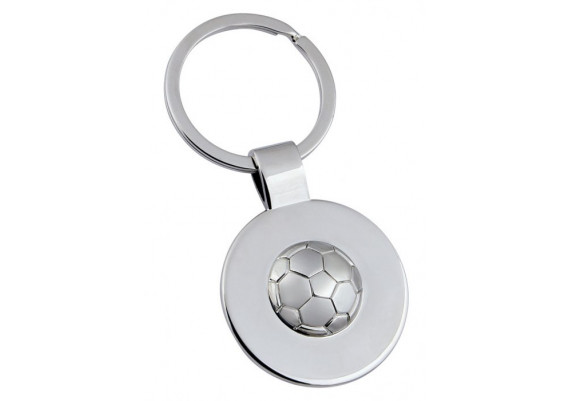 Porte-Clés Foot Personnalisable, Football, Ballon + Crampons, avec Votre  Texte, Couleur au Choix, Cadeau Foot, pour Les Amateurs de Football,  Supporters, Joueurs, Sportifs (Style 2 Sans Prénom) : : Sports et  Loisirs