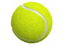 Balle de tennis à personnaliser