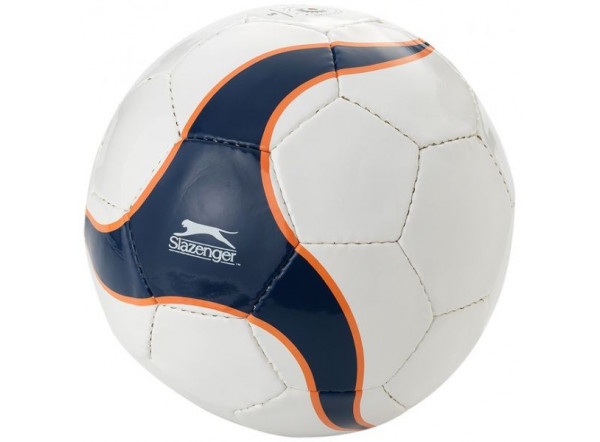 Ballon de football Slazenger