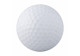 Balle de golf