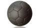 Balle de handball publicitaire