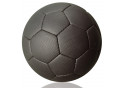 Ballon de handball professionnel personnalisé