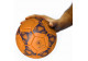 Ballon de handball personnalisable