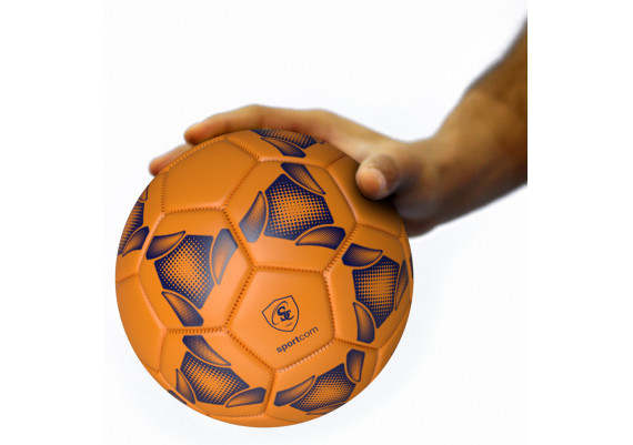 Ballon de handball personnalisable