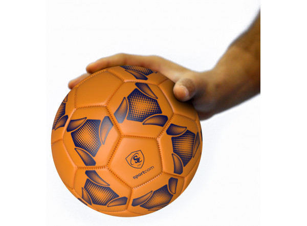 Ballon de handball personnalisable