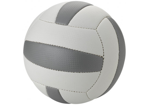 Ballon de volley personnalisé taille 5