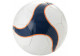 Ballon de football Slazenger