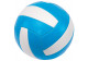 Ballon de volleyball publicitaire