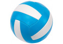 Ballon de volleyball personnalisé