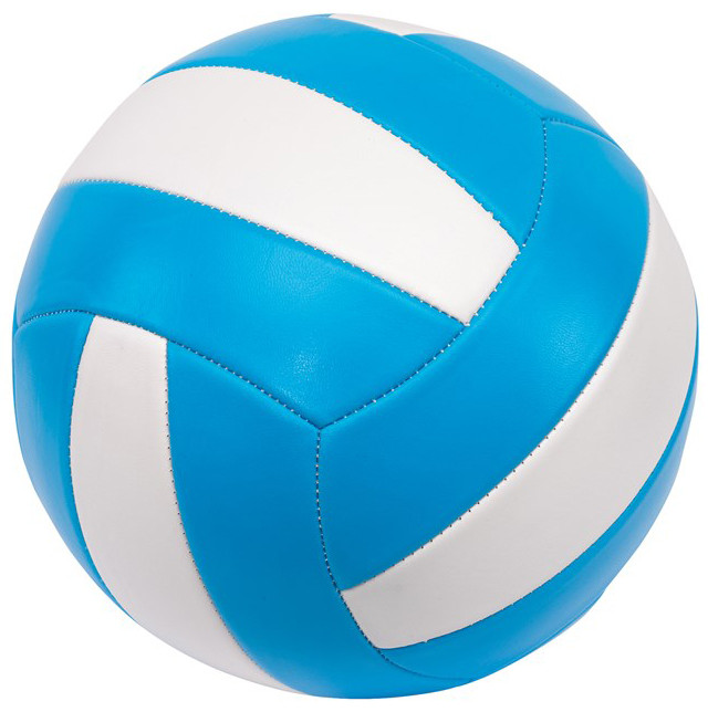 ballon de volley
