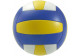Ballon de volleyball publicitaire Contact