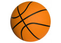 Ballon de basket personnalisable
