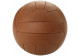 Ballon de football Old Fashion