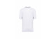 T-shirt padel bicolore (Homme)