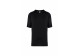 T-shirt padel bicolore (Homme)