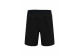 Short de Padel (Homme)