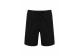 Short de Padel (Homme)