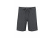 Short de Padel (Homme)