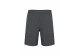 Short de Padel (Homme)