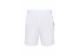 Short de Padel (Homme)