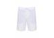 Short de Padel (Homme)