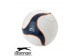 Ballon de football Slazenger